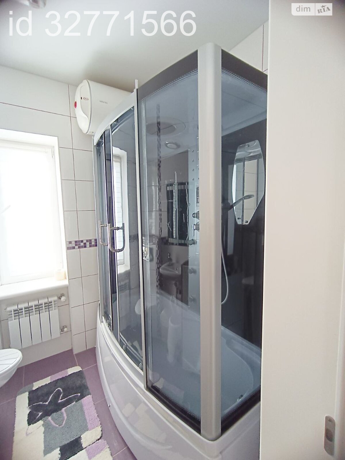 одноэтажный дом с ремонтом, 96 кв. м, кирпич. Продажа в Николаеве район Заводской фото 1 одноэтажный дом с ремонтом, 96 кв. м, кирпич. Продажа в Николаеве район Заводской фото 1