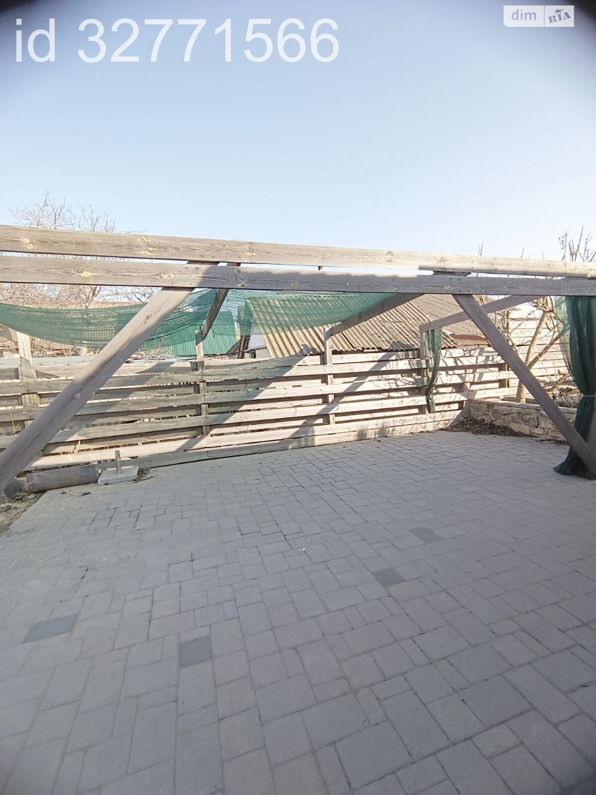 одноэтажный дом с ремонтом, 96 кв. м, кирпич. Продажа в Николаеве район Заводской фото 1 одноэтажный дом с ремонтом, 96 кв. м, кирпич. Продажа в Николаеве район Заводской фото 1
