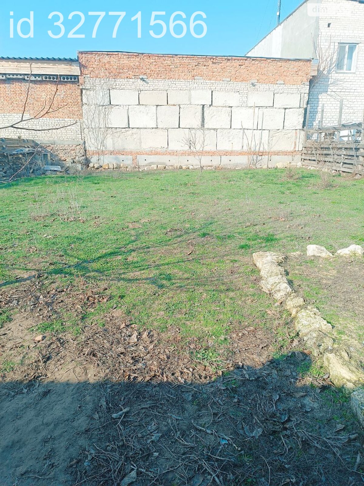одноэтажный дом с ремонтом, 96 кв. м, кирпич. Продажа в Николаеве район Заводской фото 1 одноэтажный дом с ремонтом, 96 кв. м, кирпич. Продажа в Николаеве район Заводской фото 1