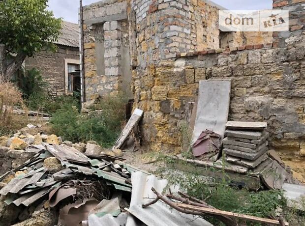 одноэтажный дом, 90 кв. м, ракушечник (ракушняк). Продажа в Николаеве район Заводской фото 1 одноэтажный дом, 90 кв. м, ракушечник (ракушняк). Продажа в Николаеве район Заводской фото 1