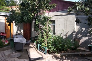 одноповерховий будинок з опаленням, 74 кв. м, ракушняк. Продаж в Миколаєві, район Заводський фото 2