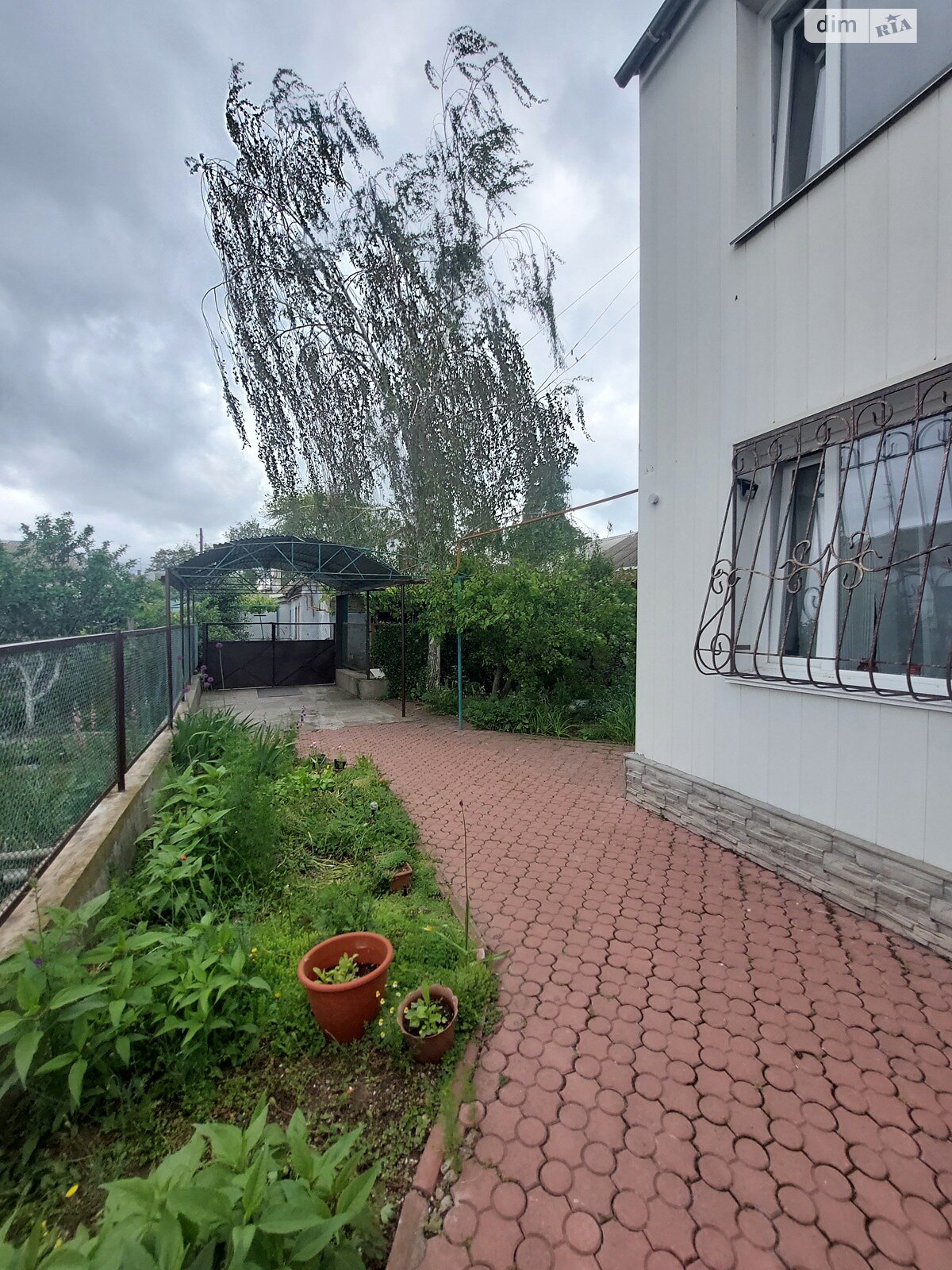 двоповерховий будинок з опаленням, 74.5 кв. м, цегла. Продаж в Миколаєві, район Заводський фото 1 двоповерховий будинок з опаленням, 74.5 кв. м, цегла. Продаж в Миколаєві, район Заводський фото 1
