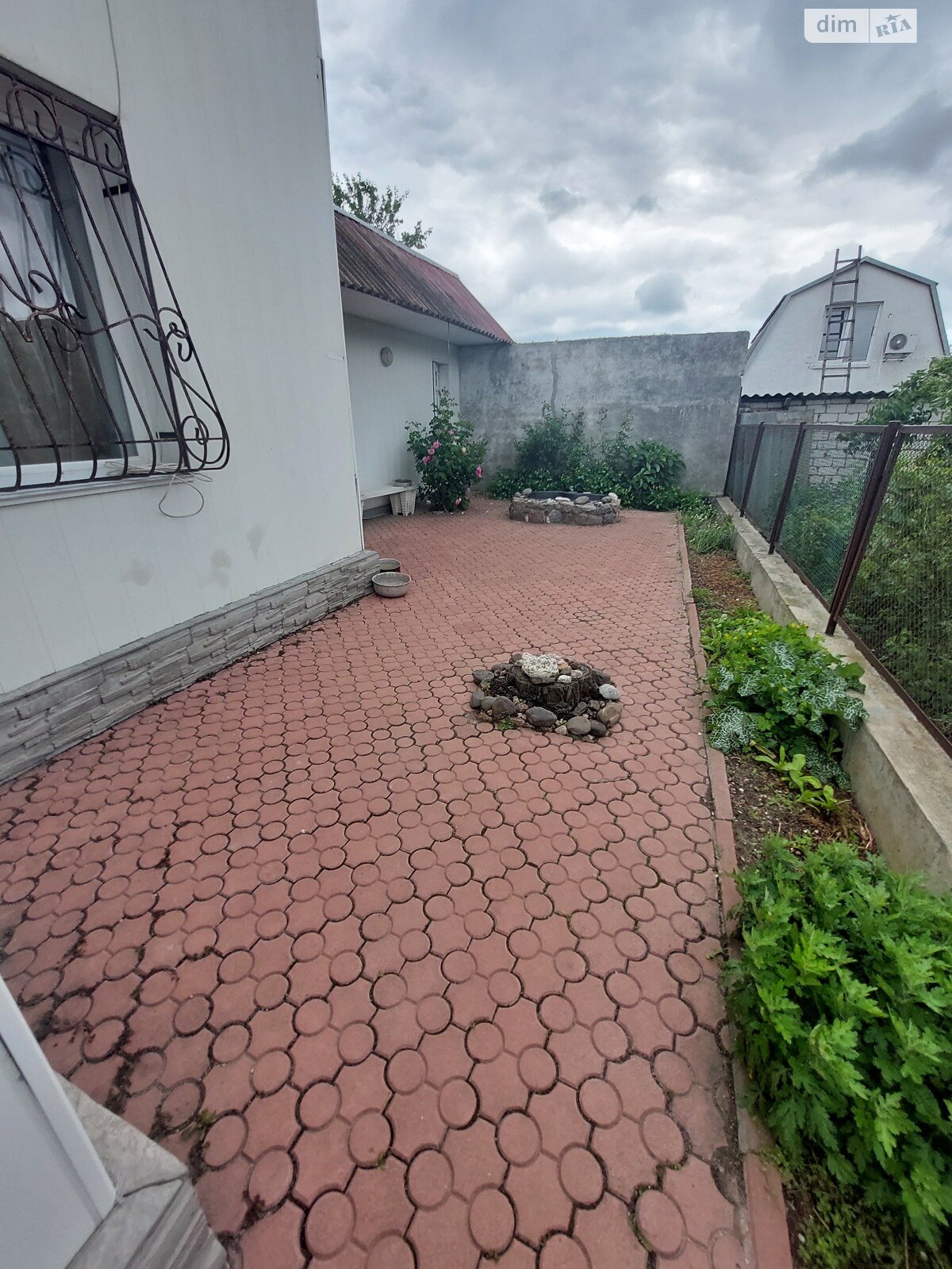 двоповерховий будинок з опаленням, 74.5 кв. м, цегла. Продаж в Миколаєві, район Заводський фото 1 двоповерховий будинок з опаленням, 74.5 кв. м, цегла. Продаж в Миколаєві, район Заводський фото 1