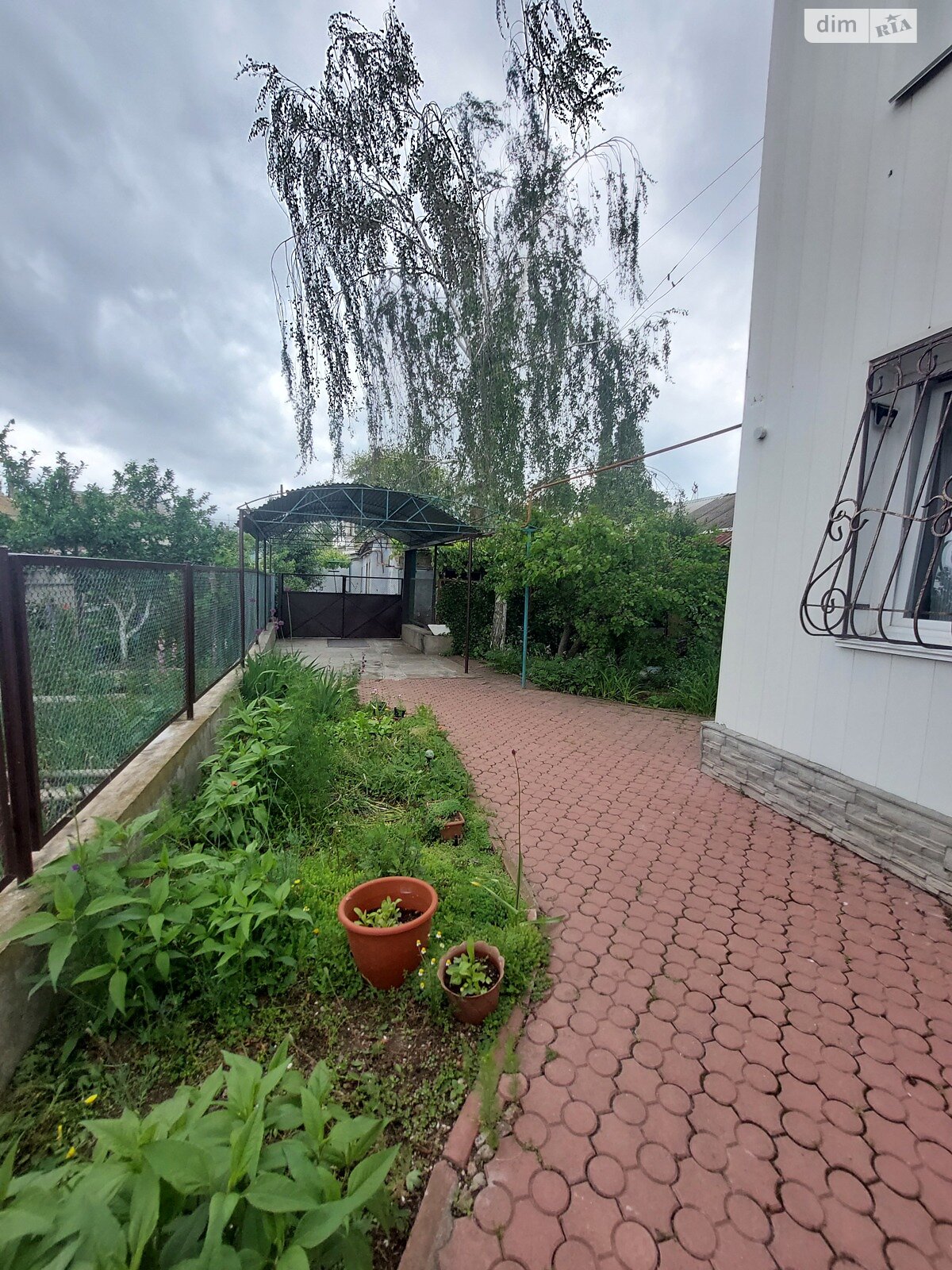 двоповерховий будинок з опаленням, 74.5 кв. м, цегла. Продаж в Миколаєві, район Заводський фото 1 двоповерховий будинок з опаленням, 74.5 кв. м, цегла. Продаж в Миколаєві, район Заводський фото 1