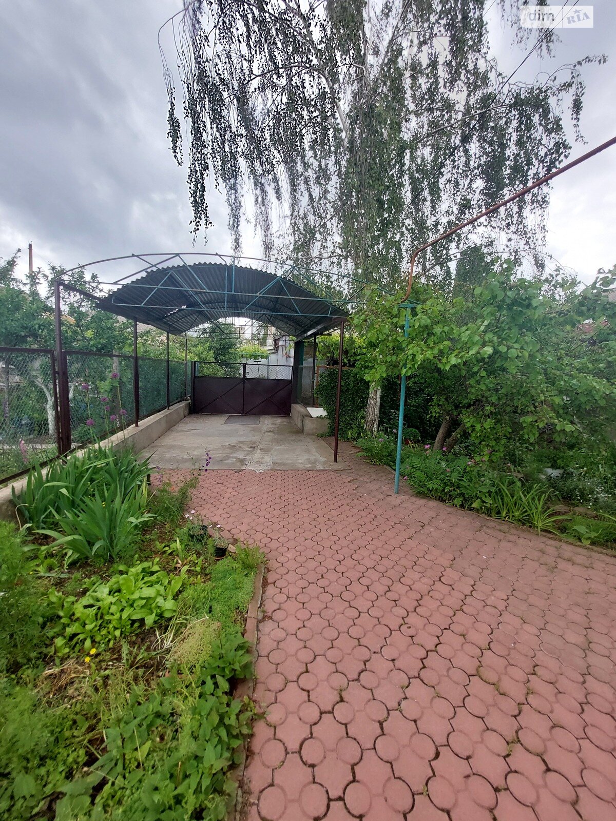 двоповерховий будинок з опаленням, 74.5 кв. м, цегла. Продаж в Миколаєві, район Заводський фото 1 двоповерховий будинок з опаленням, 74.5 кв. м, цегла. Продаж в Миколаєві, район Заводський фото 1