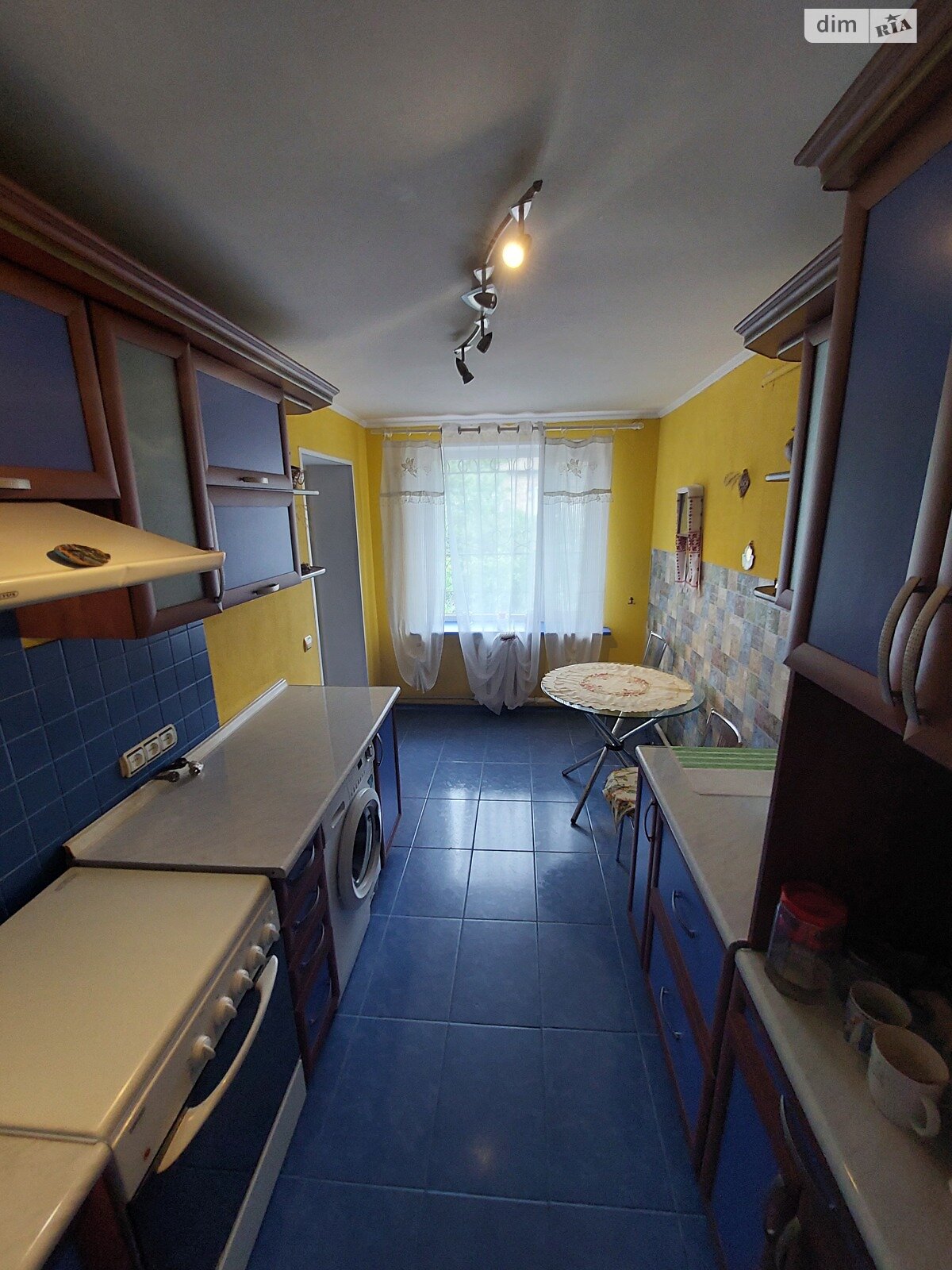 двоповерховий будинок з опаленням, 74.5 кв. м, цегла. Продаж в Миколаєві, район Заводський фото 1 двоповерховий будинок з опаленням, 74.5 кв. м, цегла. Продаж в Миколаєві, район Заводський фото 1