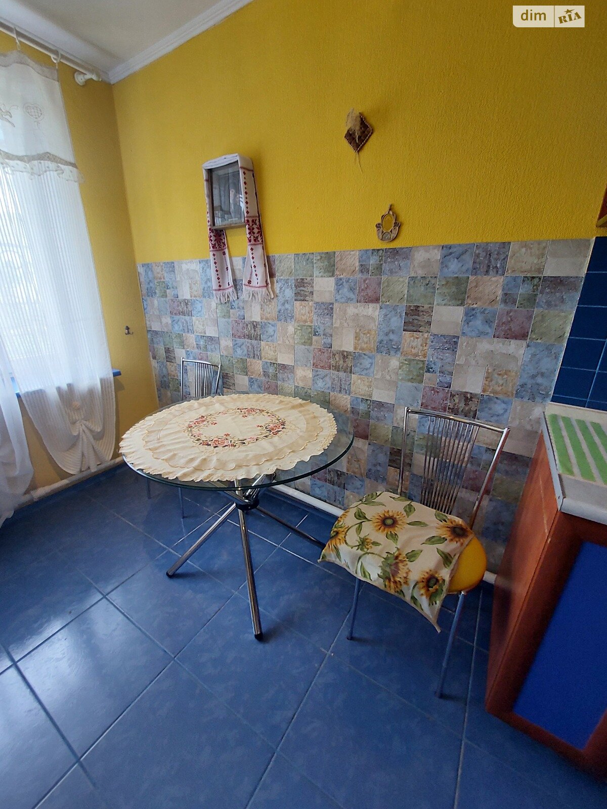 двоповерховий будинок з опаленням, 74.5 кв. м, цегла. Продаж в Миколаєві, район Заводський фото 1 двоповерховий будинок з опаленням, 74.5 кв. м, цегла. Продаж в Миколаєві, район Заводський фото 1