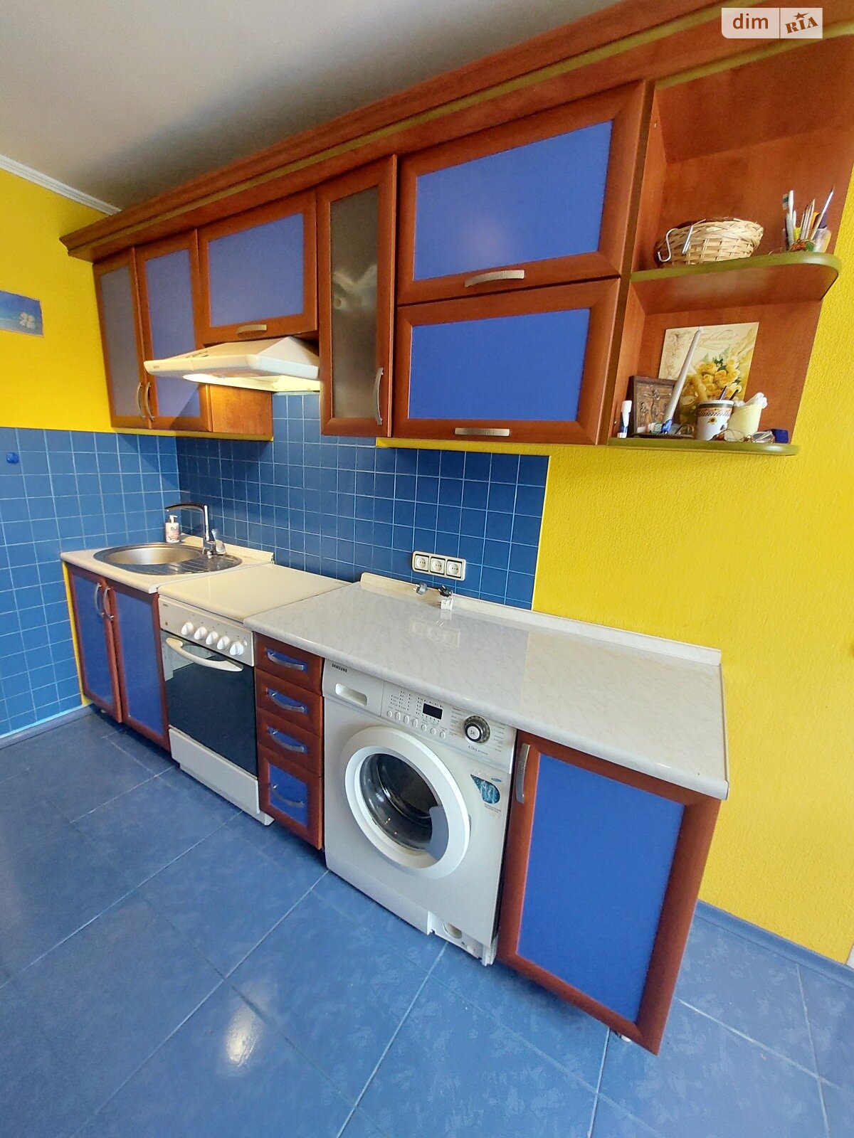 двоповерховий будинок з опаленням, 74.5 кв. м, цегла. Продаж в Миколаєві, район Заводський фото 1 двоповерховий будинок з опаленням, 74.5 кв. м, цегла. Продаж в Миколаєві, район Заводський фото 1