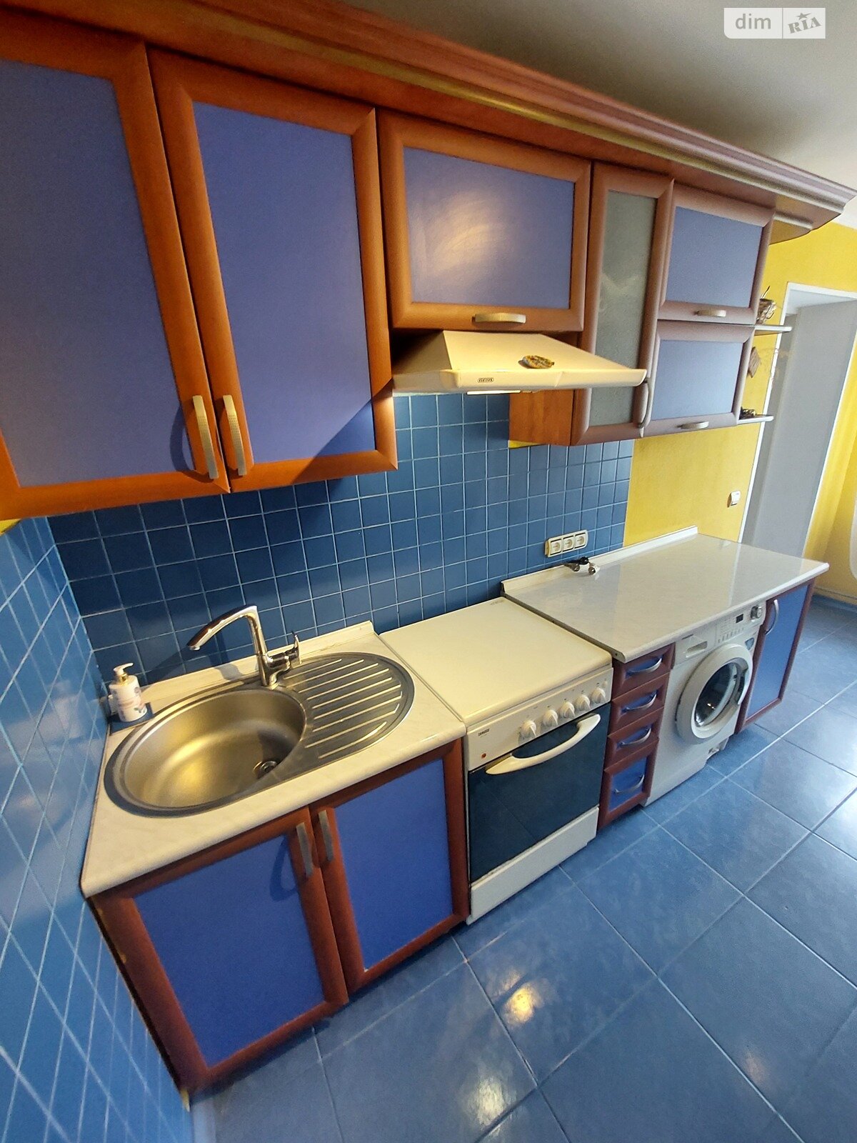 двоповерховий будинок з опаленням, 74.5 кв. м, цегла. Продаж в Миколаєві, район Заводський фото 1 двоповерховий будинок з опаленням, 74.5 кв. м, цегла. Продаж в Миколаєві, район Заводський фото 1