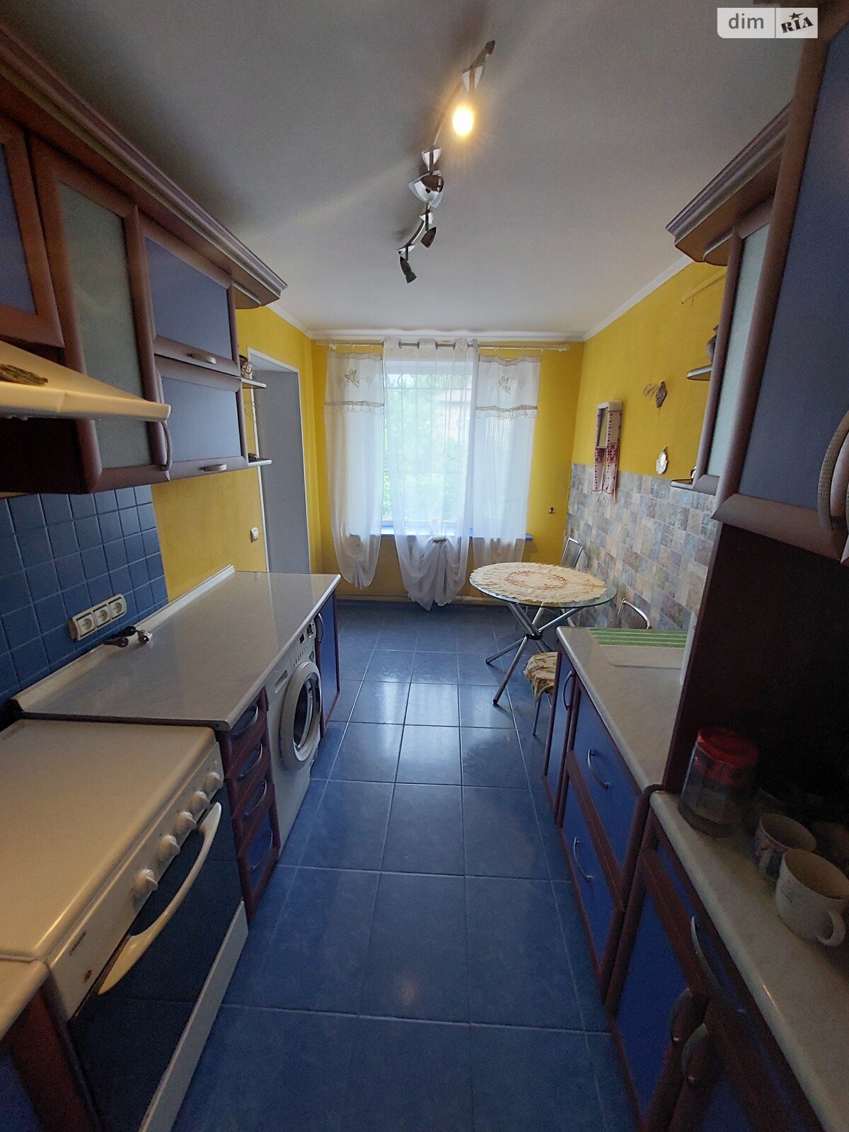 двоповерховий будинок з опаленням, 74.5 кв. м, цегла. Продаж в Миколаєві, район Заводський фото 1 двоповерховий будинок з опаленням, 74.5 кв. м, цегла. Продаж в Миколаєві, район Заводський фото 1