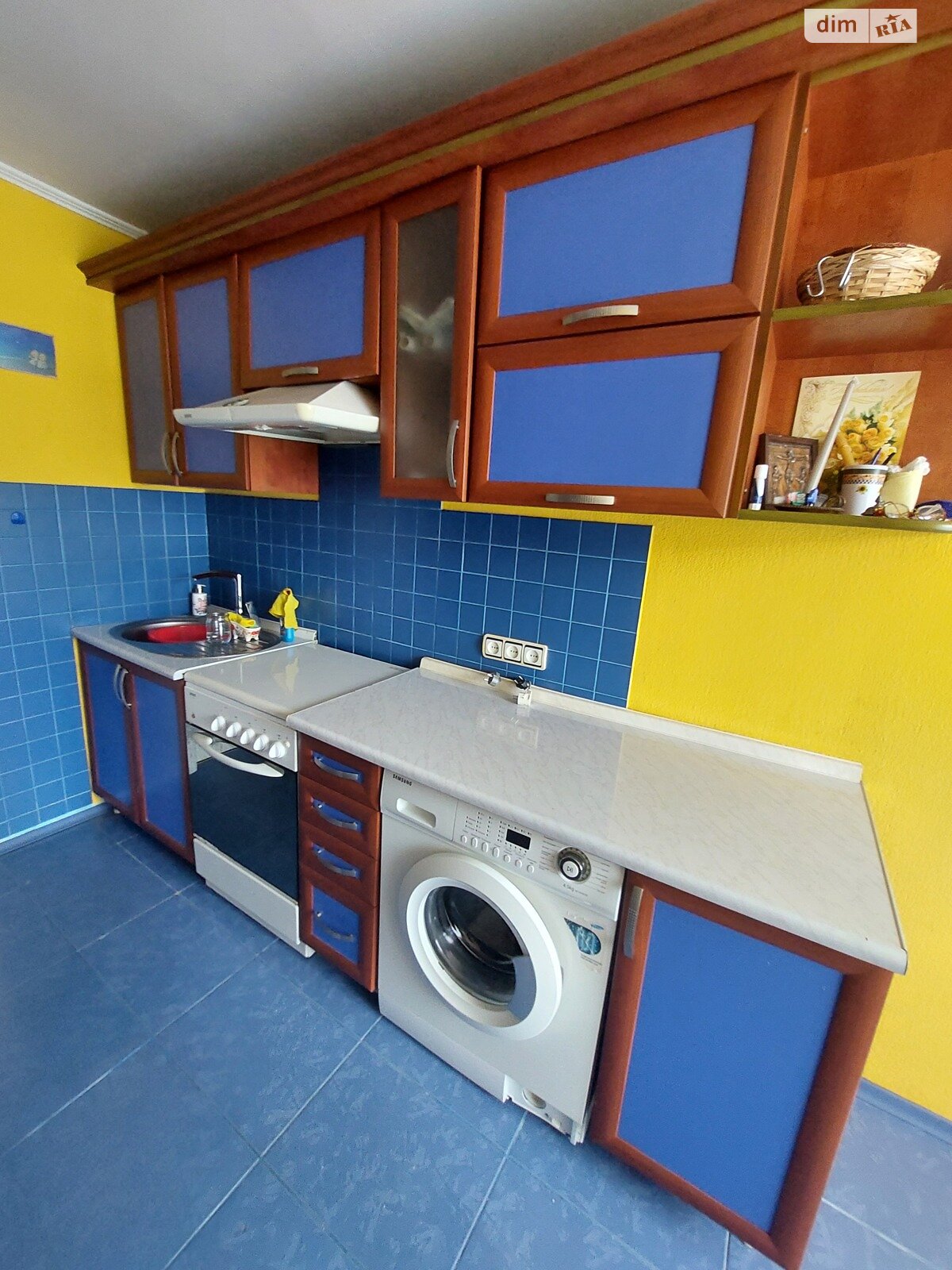 двоповерховий будинок з опаленням, 74.5 кв. м, цегла. Продаж в Миколаєві, район Заводський фото 1 двоповерховий будинок з опаленням, 74.5 кв. м, цегла. Продаж в Миколаєві, район Заводський фото 1