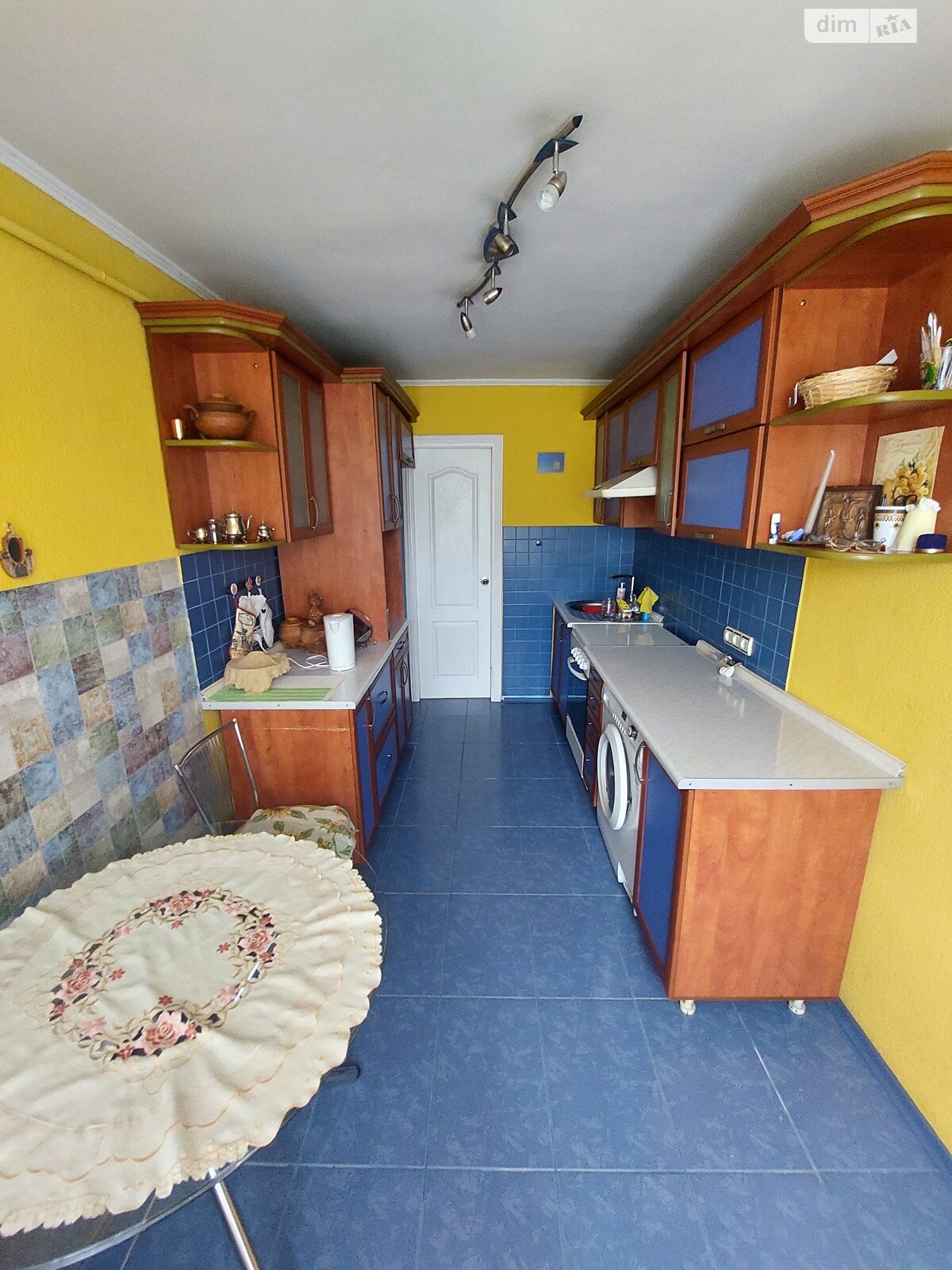 двоповерховий будинок з опаленням, 74.5 кв. м, цегла. Продаж в Миколаєві, район Заводський фото 1 двоповерховий будинок з опаленням, 74.5 кв. м, цегла. Продаж в Миколаєві, район Заводський фото 1