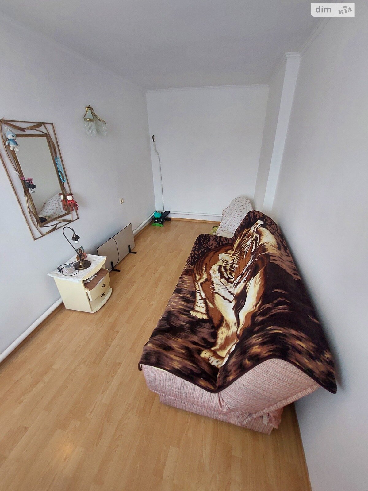 двоповерховий будинок з опаленням, 74.5 кв. м, цегла. Продаж в Миколаєві, район Заводський фото 1 двоповерховий будинок з опаленням, 74.5 кв. м, цегла. Продаж в Миколаєві, район Заводський фото 1