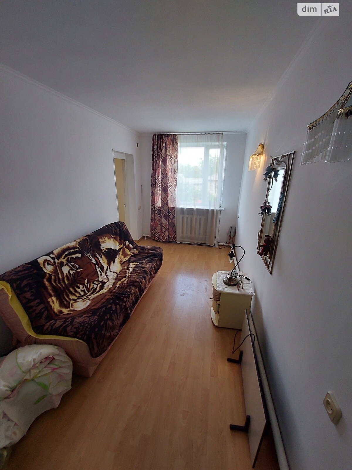 двоповерховий будинок з опаленням, 74.5 кв. м, цегла. Продаж в Миколаєві, район Заводський фото 1 двоповерховий будинок з опаленням, 74.5 кв. м, цегла. Продаж в Миколаєві, район Заводський фото 1