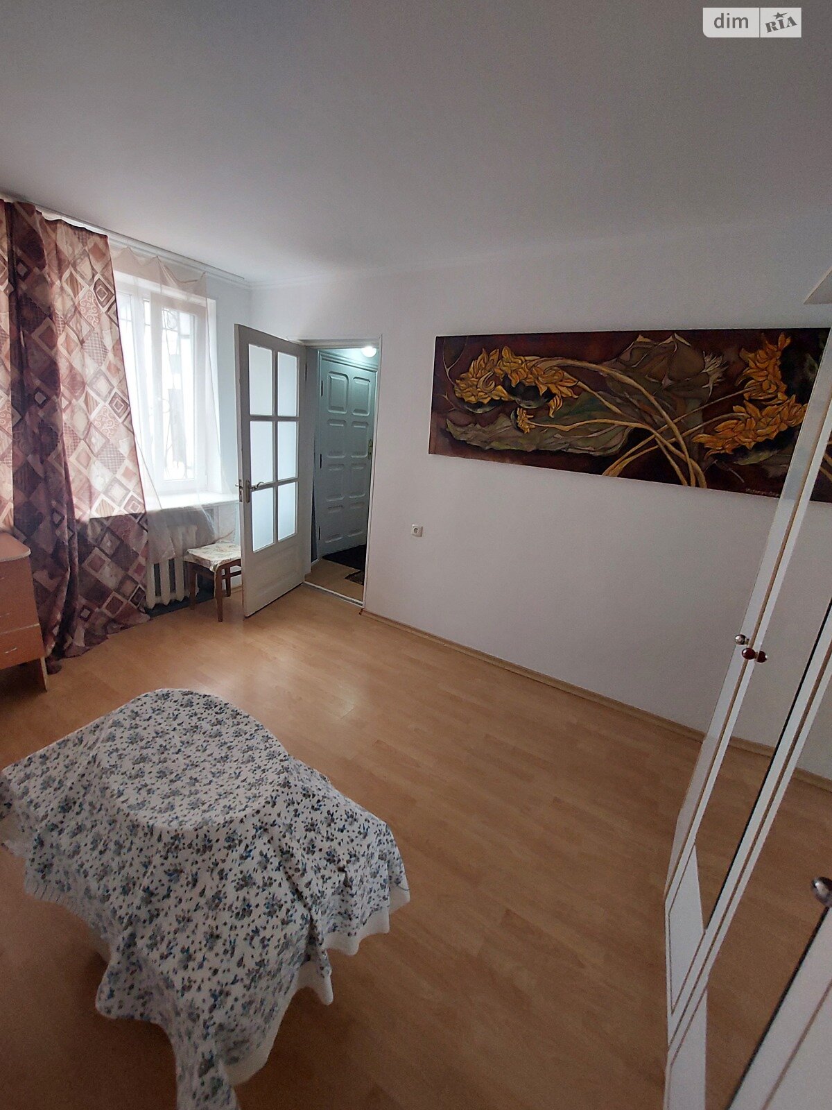 двоповерховий будинок з опаленням, 74.5 кв. м, цегла. Продаж в Миколаєві, район Заводський фото 1 двоповерховий будинок з опаленням, 74.5 кв. м, цегла. Продаж в Миколаєві, район Заводський фото 1