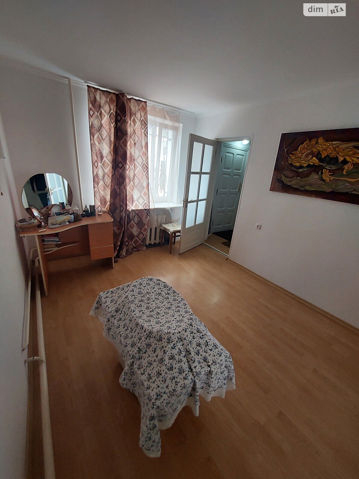 двоповерховий будинок з опаленням, 74.5 кв. м, цегла. Продаж в Миколаєві, район Заводський фото 1 двоповерховий будинок з опаленням, 74.5 кв. м, цегла. Продаж в Миколаєві, район Заводський фото 1