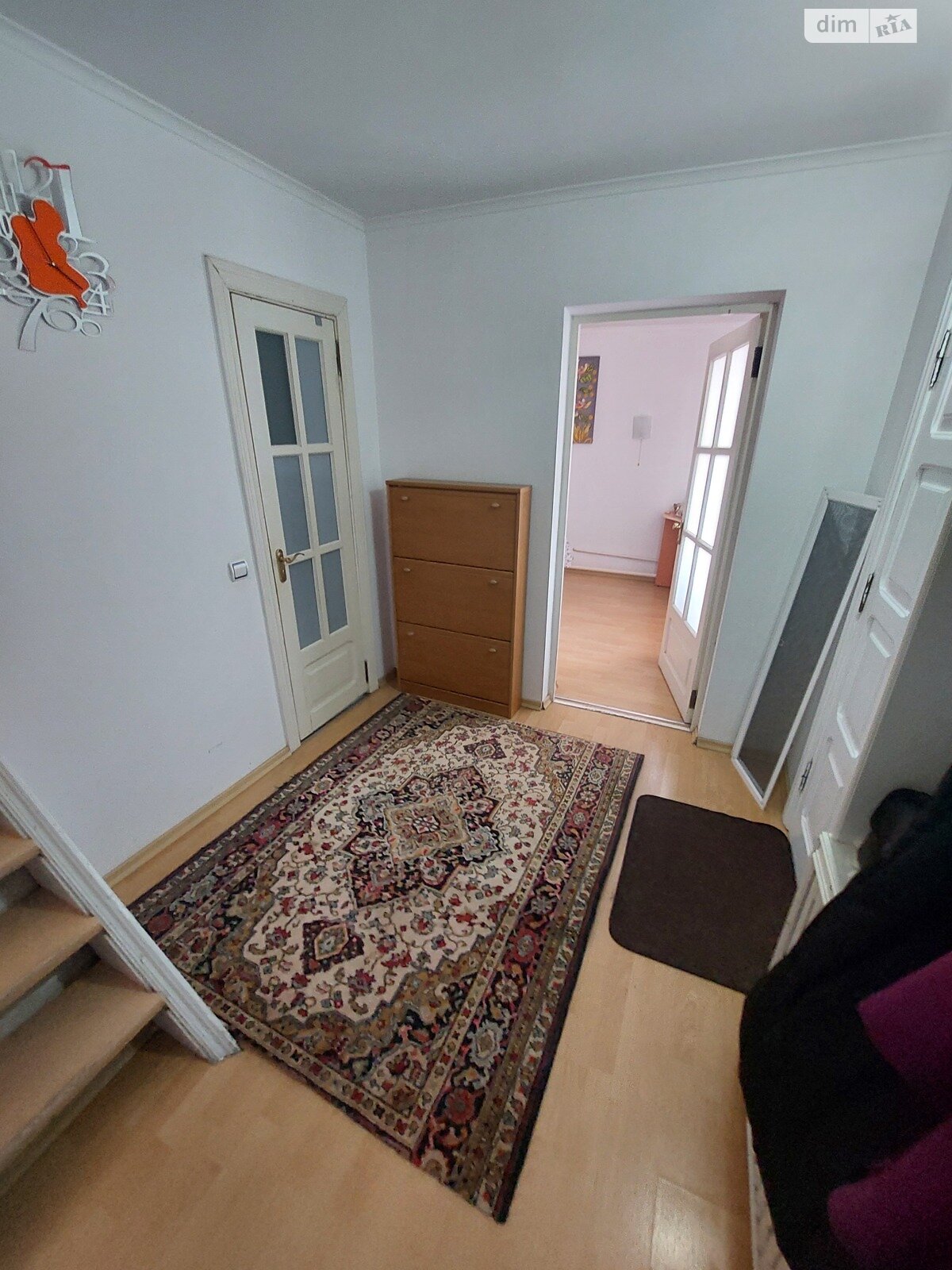 двоповерховий будинок з опаленням, 74.5 кв. м, цегла. Продаж в Миколаєві, район Заводський фото 1 двоповерховий будинок з опаленням, 74.5 кв. м, цегла. Продаж в Миколаєві, район Заводський фото 1