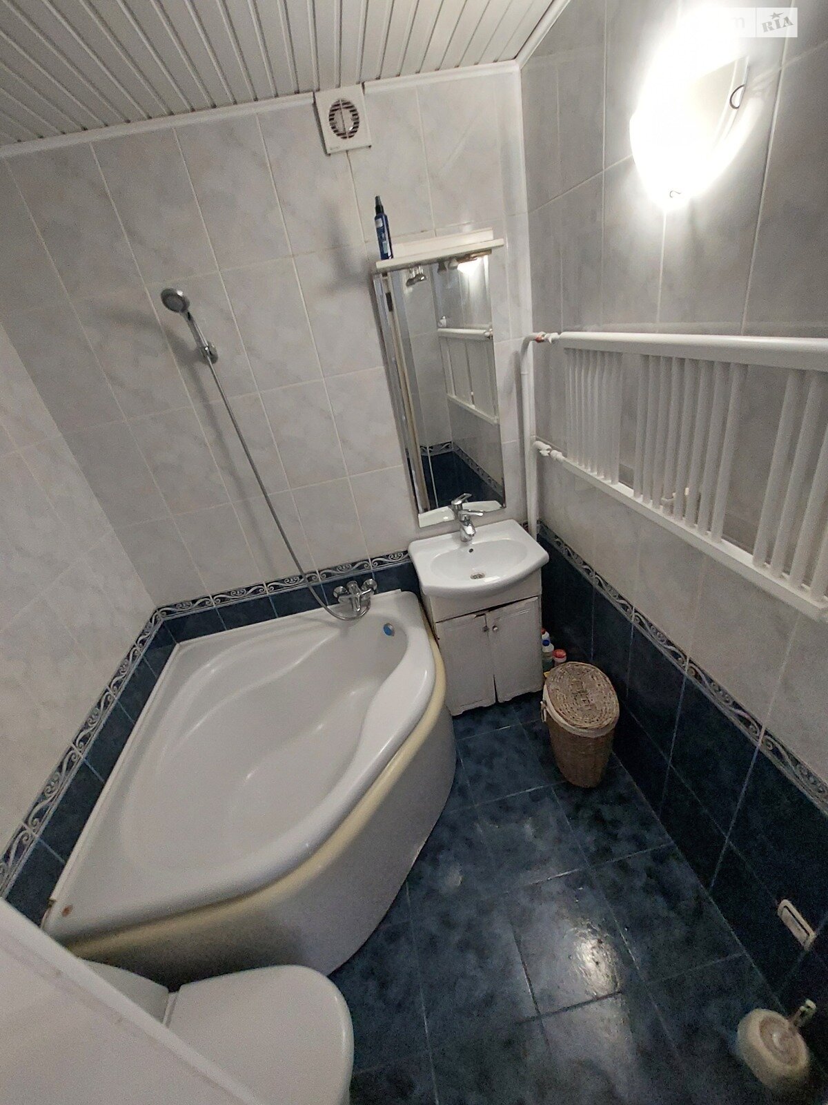 двоповерховий будинок з опаленням, 74.5 кв. м, цегла. Продаж в Миколаєві, район Заводський фото 1 двоповерховий будинок з опаленням, 74.5 кв. м, цегла. Продаж в Миколаєві, район Заводський фото 1