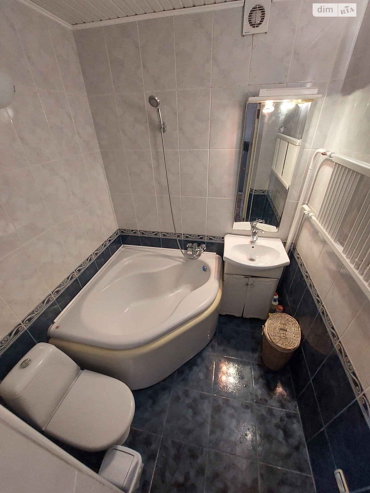 двоповерховий будинок з опаленням, 74.5 кв. м, цегла. Продаж в Миколаєві, район Заводський фото 1 двоповерховий будинок з опаленням, 74.5 кв. м, цегла. Продаж в Миколаєві, район Заводський фото 1