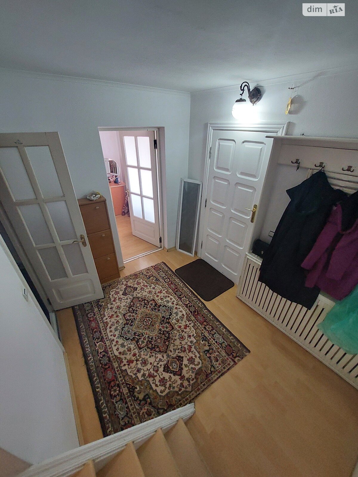 двоповерховий будинок з опаленням, 74.5 кв. м, цегла. Продаж в Миколаєві, район Заводський фото 1 двоповерховий будинок з опаленням, 74.5 кв. м, цегла. Продаж в Миколаєві, район Заводський фото 1