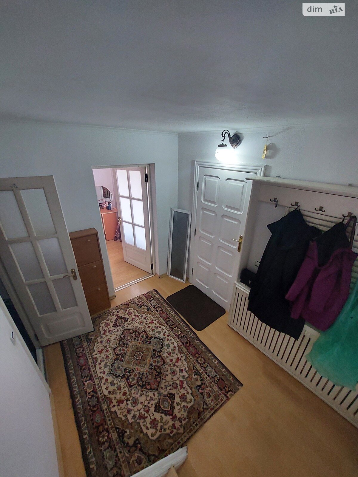 двоповерховий будинок з опаленням, 74.5 кв. м, цегла. Продаж в Миколаєві, район Заводський фото 1 двоповерховий будинок з опаленням, 74.5 кв. м, цегла. Продаж в Миколаєві, район Заводський фото 1