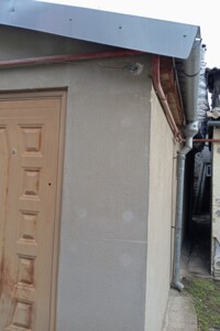 одноповерховий будинок, 33.2 кв. м, цегла. Продаж в Миколаєві, район Заводський фото 2 одноповерховий будинок, 33.2 кв. м, цегла. Продаж в Миколаєві, район Заводський фото 2