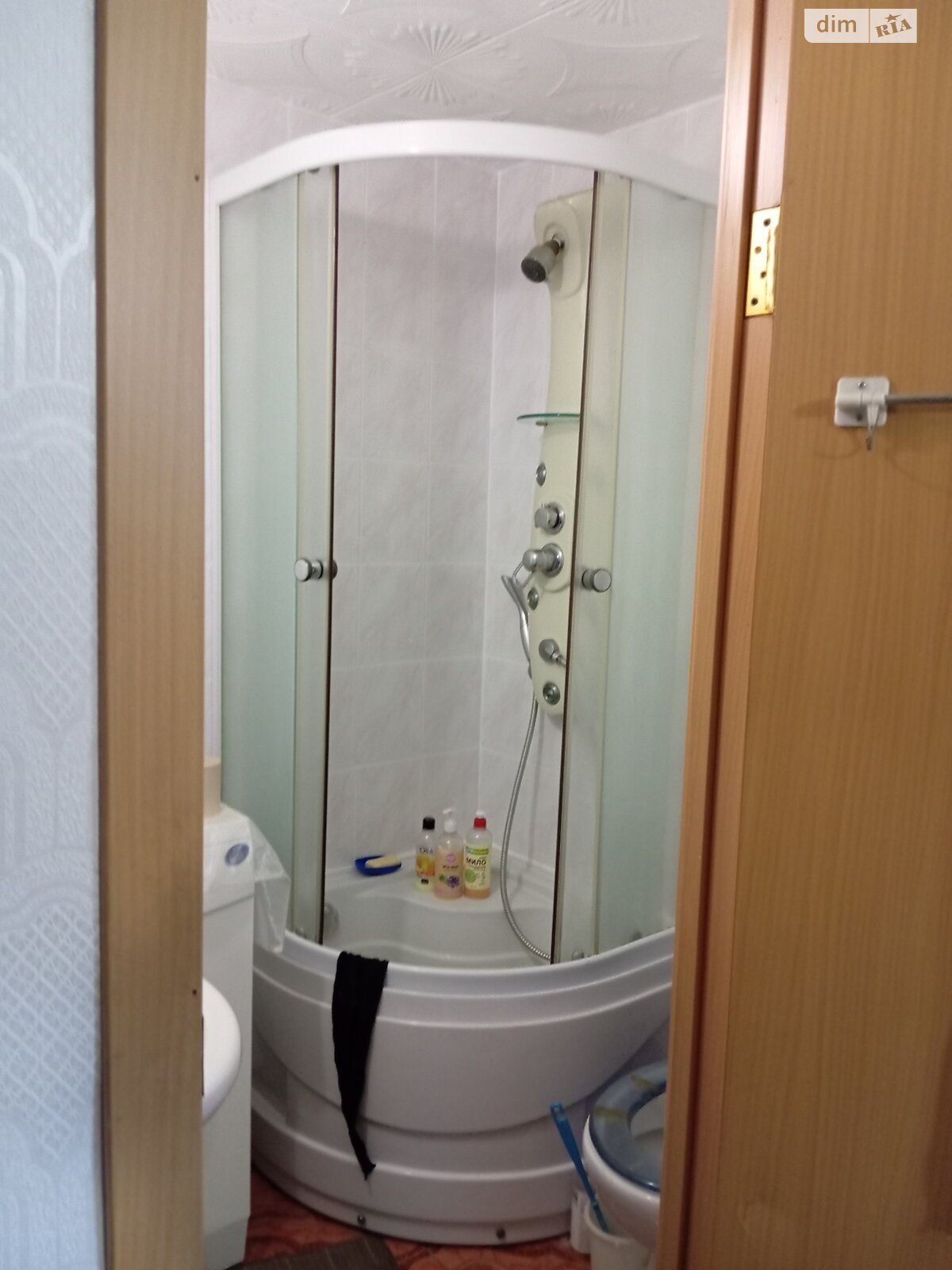 одноповерховий будинок, 33.2 кв. м, цегла. Продаж в Миколаєві, район Заводський фото 1 одноповерховий будинок, 33.2 кв. м, цегла. Продаж в Миколаєві, район Заводський фото 1