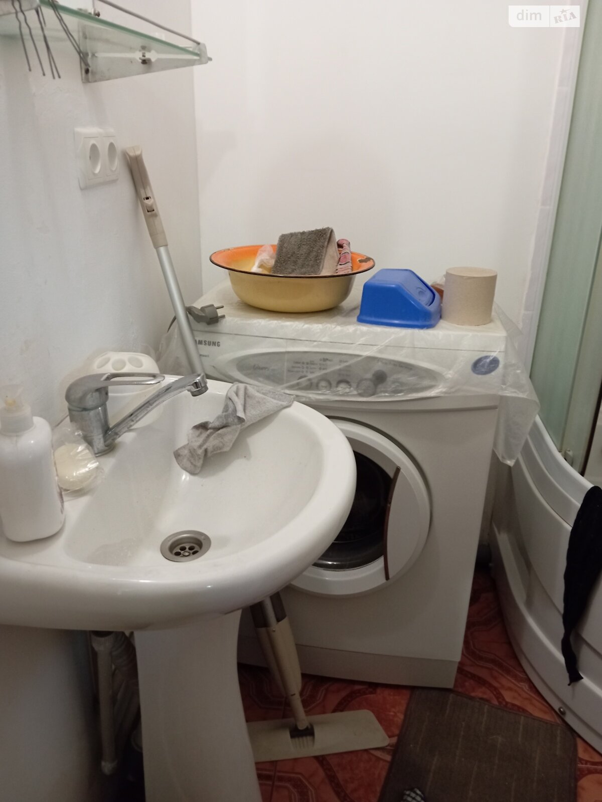 одноповерховий будинок, 33.2 кв. м, цегла. Продаж в Миколаєві, район Заводський фото 1 одноповерховий будинок, 33.2 кв. м, цегла. Продаж в Миколаєві, район Заводський фото 1