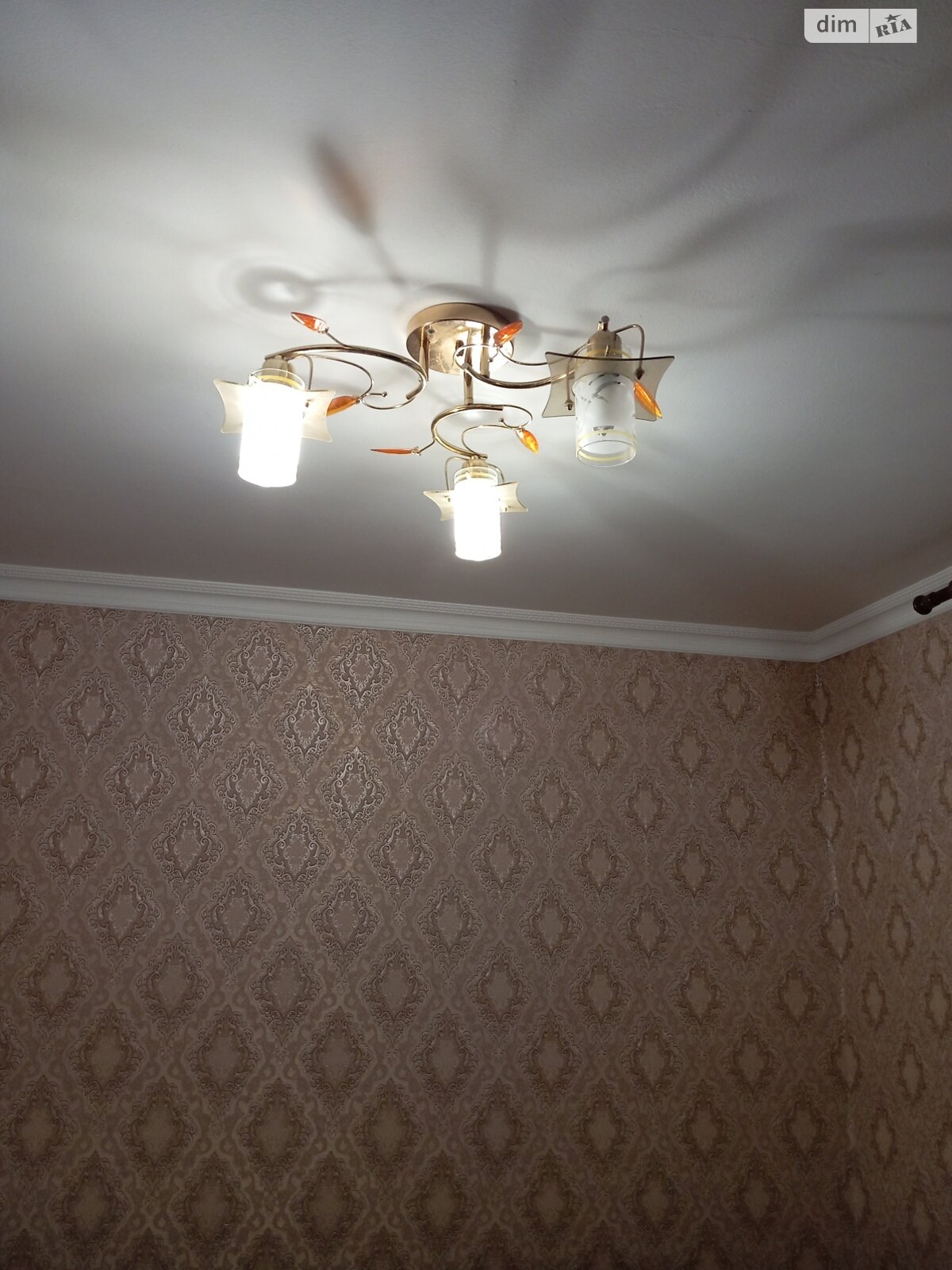 одноповерховий будинок, 33.2 кв. м, цегла. Продаж в Миколаєві, район Заводський фото 1 одноповерховий будинок, 33.2 кв. м, цегла. Продаж в Миколаєві, район Заводський фото 1