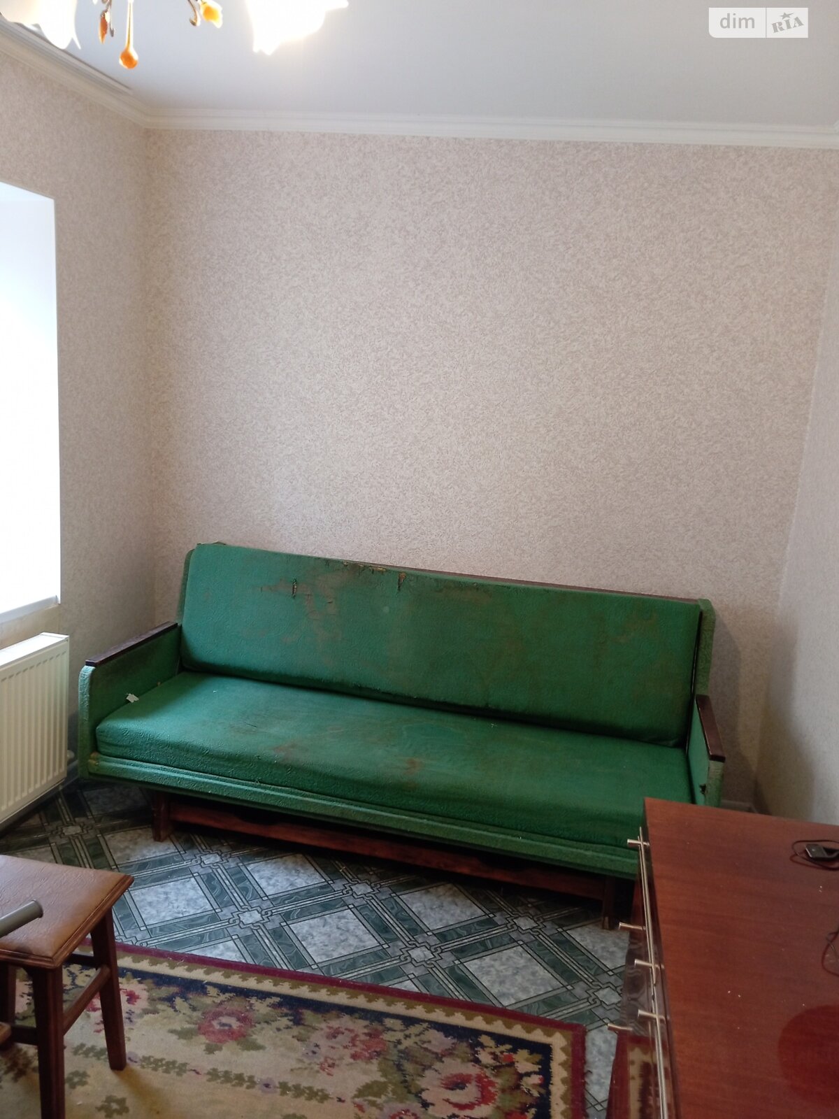одноповерховий будинок, 33.2 кв. м, цегла. Продаж в Миколаєві, район Заводський фото 1 одноповерховий будинок, 33.2 кв. м, цегла. Продаж в Миколаєві, район Заводський фото 1