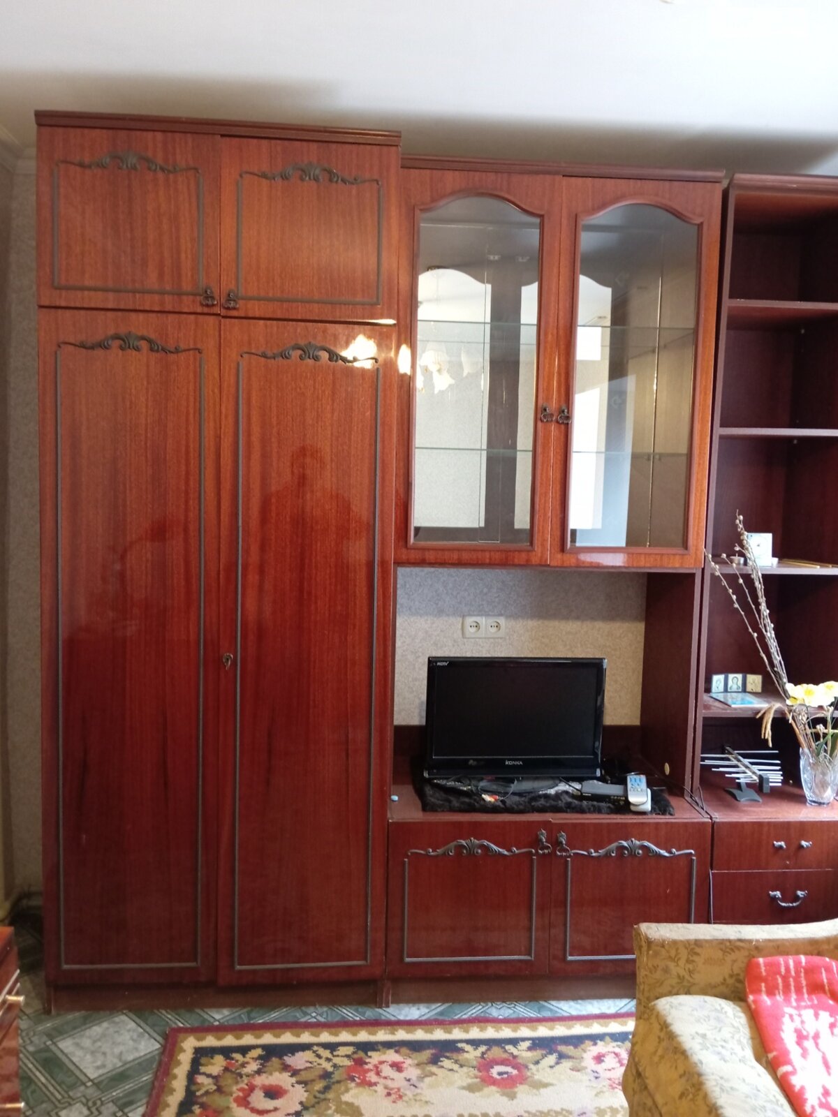 одноповерховий будинок, 33.2 кв. м, цегла. Продаж в Миколаєві, район Заводський фото 1 одноповерховий будинок, 33.2 кв. м, цегла. Продаж в Миколаєві, район Заводський фото 1
