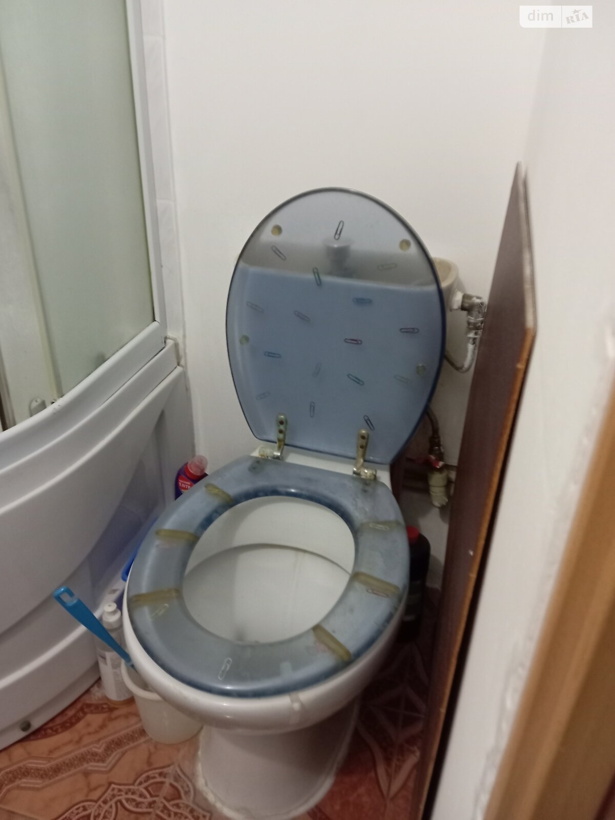 одноповерховий будинок, 33.2 кв. м, цегла. Продаж в Миколаєві, район Заводський фото 1 одноповерховий будинок, 33.2 кв. м, цегла. Продаж в Миколаєві, район Заводський фото 1