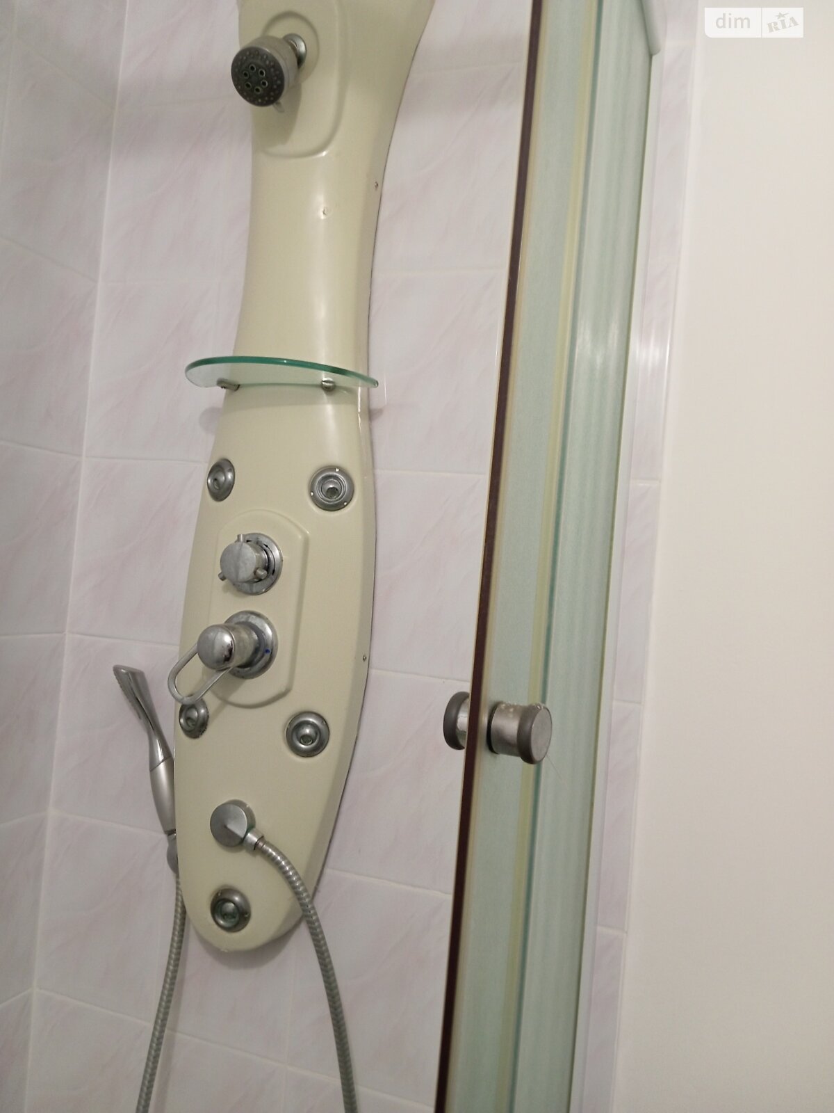 одноповерховий будинок, 33.2 кв. м, цегла. Продаж в Миколаєві, район Заводський фото 1 одноповерховий будинок, 33.2 кв. м, цегла. Продаж в Миколаєві, район Заводський фото 1