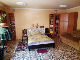 двухэтажный дом, 313 кв. м, кирпич. Продажа в Николаеве район Заводской фото 2