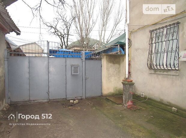 двухэтажный дом с балконом, 271 кв. м, инкерманский камень. Продажа в Николаеве район Заводской фото 1 двухэтажный дом с балконом, 271 кв. м, инкерманский камень. Продажа в Николаеве район Заводской фото 1