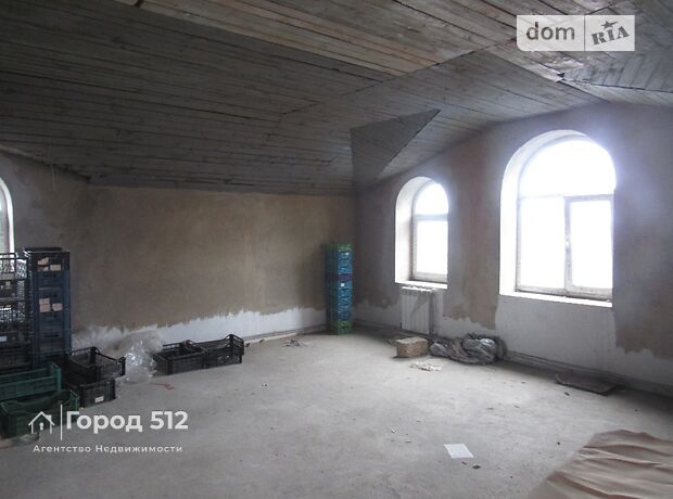 двухэтажный дом с балконом, 271 кв. м, инкерманский камень. Продажа в Николаеве район Заводской фото 1 двухэтажный дом с балконом, 271 кв. м, инкерманский камень. Продажа в Николаеве район Заводской фото 1