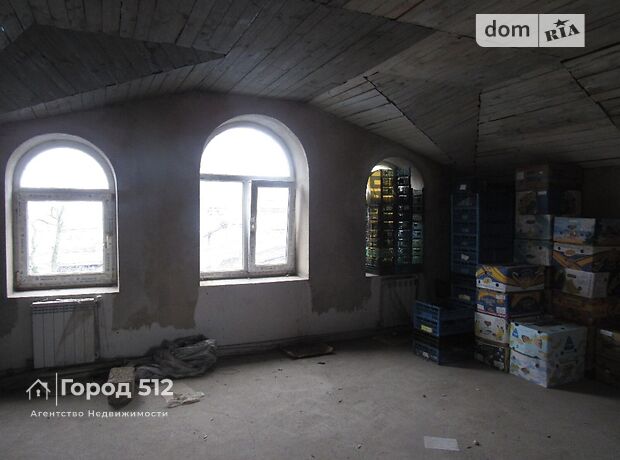 двухэтажный дом с балконом, 271 кв. м, инкерманский камень. Продажа в Николаеве район Заводской фото 1 двухэтажный дом с балконом, 271 кв. м, инкерманский камень. Продажа в Николаеве район Заводской фото 1