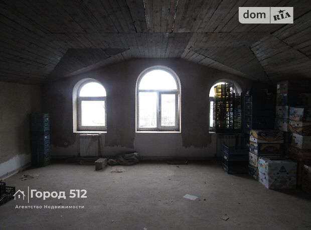 двухэтажный дом с балконом, 271 кв. м, инкерманский камень. Продажа в Николаеве район Заводской фото 1 двухэтажный дом с балконом, 271 кв. м, инкерманский камень. Продажа в Николаеве район Заводской фото 1