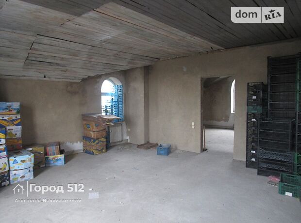 двухэтажный дом с балконом, 271 кв. м, инкерманский камень. Продажа в Николаеве район Заводской фото 1 двухэтажный дом с балконом, 271 кв. м, инкерманский камень. Продажа в Николаеве район Заводской фото 1