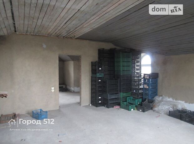 двухэтажный дом с балконом, 271 кв. м, инкерманский камень. Продажа в Николаеве район Заводской фото 1 двухэтажный дом с балконом, 271 кв. м, инкерманский камень. Продажа в Николаеве район Заводской фото 1