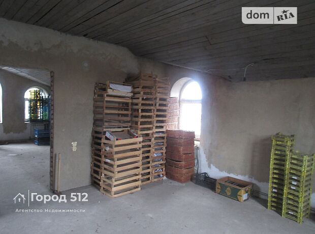 двухэтажный дом с балконом, 271 кв. м, инкерманский камень. Продажа в Николаеве район Заводской фото 1 двухэтажный дом с балконом, 271 кв. м, инкерманский камень. Продажа в Николаеве район Заводской фото 1