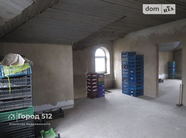 двухэтажный дом с балконом, 271 кв. м, инкерманский камень. Продажа в Николаеве район Заводской фото 1 двухэтажный дом с балконом, 271 кв. м, инкерманский камень. Продажа в Николаеве район Заводской фото 1