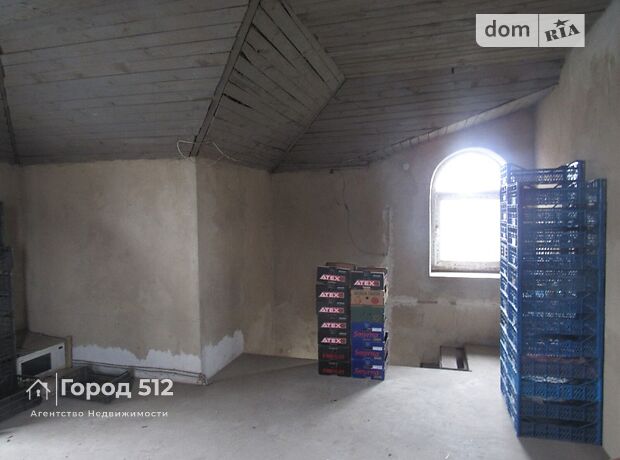 двухэтажный дом с балконом, 271 кв. м, инкерманский камень. Продажа в Николаеве район Заводской фото 1 двухэтажный дом с балконом, 271 кв. м, инкерманский камень. Продажа в Николаеве район Заводской фото 1