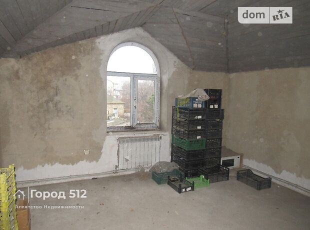 двухэтажный дом с балконом, 271 кв. м, инкерманский камень. Продажа в Николаеве район Заводской фото 1 двухэтажный дом с балконом, 271 кв. м, инкерманский камень. Продажа в Николаеве район Заводской фото 1