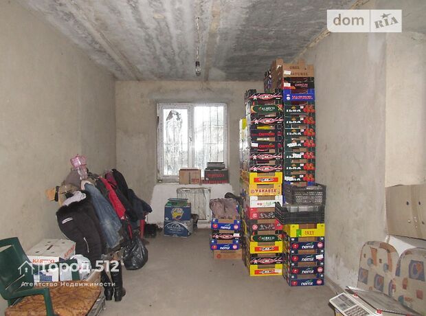 двухэтажный дом с балконом, 271 кв. м, инкерманский камень. Продажа в Николаеве район Заводской фото 1 двухэтажный дом с балконом, 271 кв. м, инкерманский камень. Продажа в Николаеве район Заводской фото 1