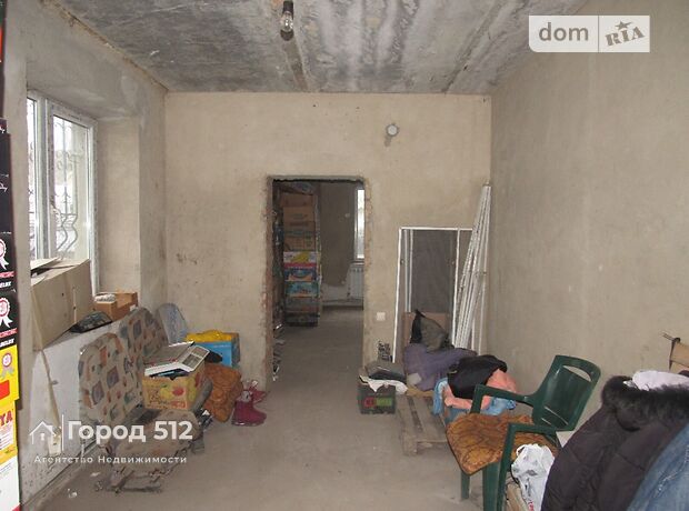 двухэтажный дом с балконом, 271 кв. м, инкерманский камень. Продажа в Николаеве район Заводской фото 1 двухэтажный дом с балконом, 271 кв. м, инкерманский камень. Продажа в Николаеве район Заводской фото 1