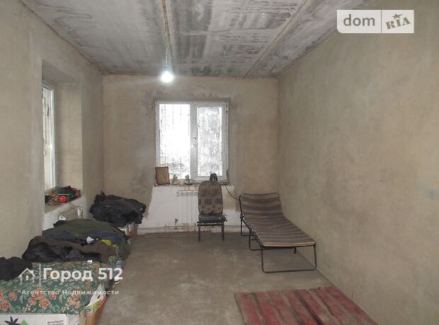 двухэтажный дом с балконом, 271 кв. м, инкерманский камень. Продажа в Николаеве район Заводской фото 1 двухэтажный дом с балконом, 271 кв. м, инкерманский камень. Продажа в Николаеве район Заводской фото 1