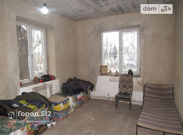 двухэтажный дом с балконом, 271 кв. м, инкерманский камень. Продажа в Николаеве район Заводской фото 1 двухэтажный дом с балконом, 271 кв. м, инкерманский камень. Продажа в Николаеве район Заводской фото 1