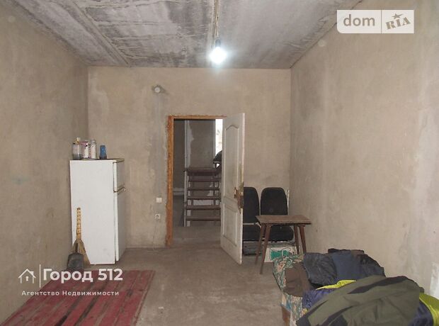 двухэтажный дом с балконом, 271 кв. м, инкерманский камень. Продажа в Николаеве район Заводской фото 1 двухэтажный дом с балконом, 271 кв. м, инкерманский камень. Продажа в Николаеве район Заводской фото 1