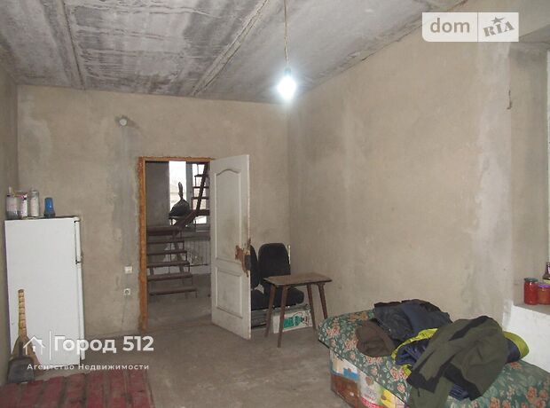 двухэтажный дом с балконом, 271 кв. м, инкерманский камень. Продажа в Николаеве район Заводской фото 1 двухэтажный дом с балконом, 271 кв. м, инкерманский камень. Продажа в Николаеве район Заводской фото 1